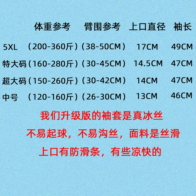 20200308024620_qfcvx