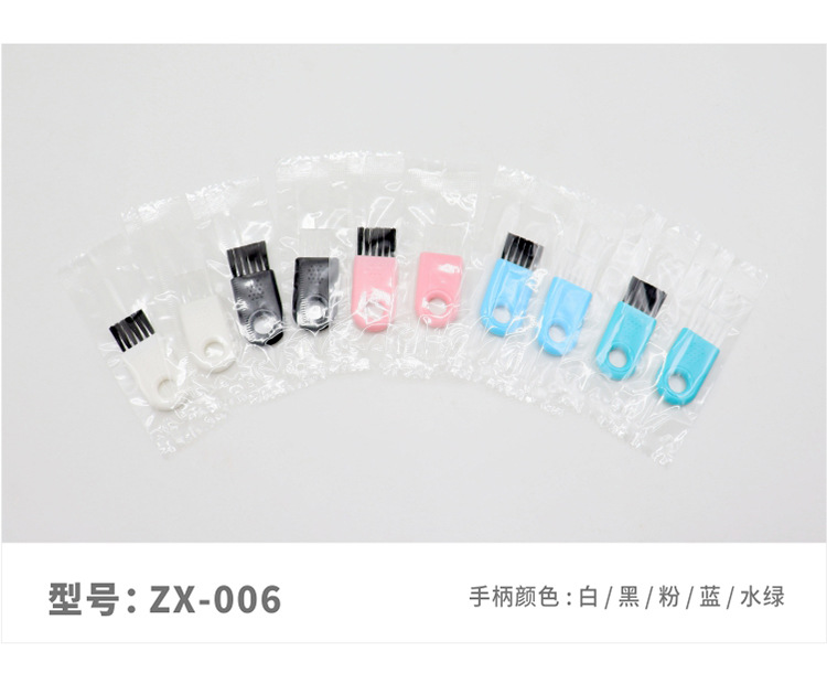 独立包装_05.jpg