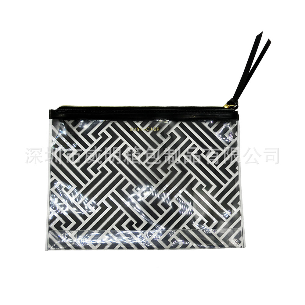 ���Ƹ�ƵEVA��ױƷ�� EVA���з�װƿ��װ�� ��Я���ɴ�����ϴ��