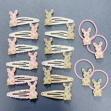 2023�괺���ý��ðl�A�^�ͯ�l���l�K