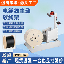 ȫԄӷžC׃lžþCܸБʽ늾|Ԅ;C