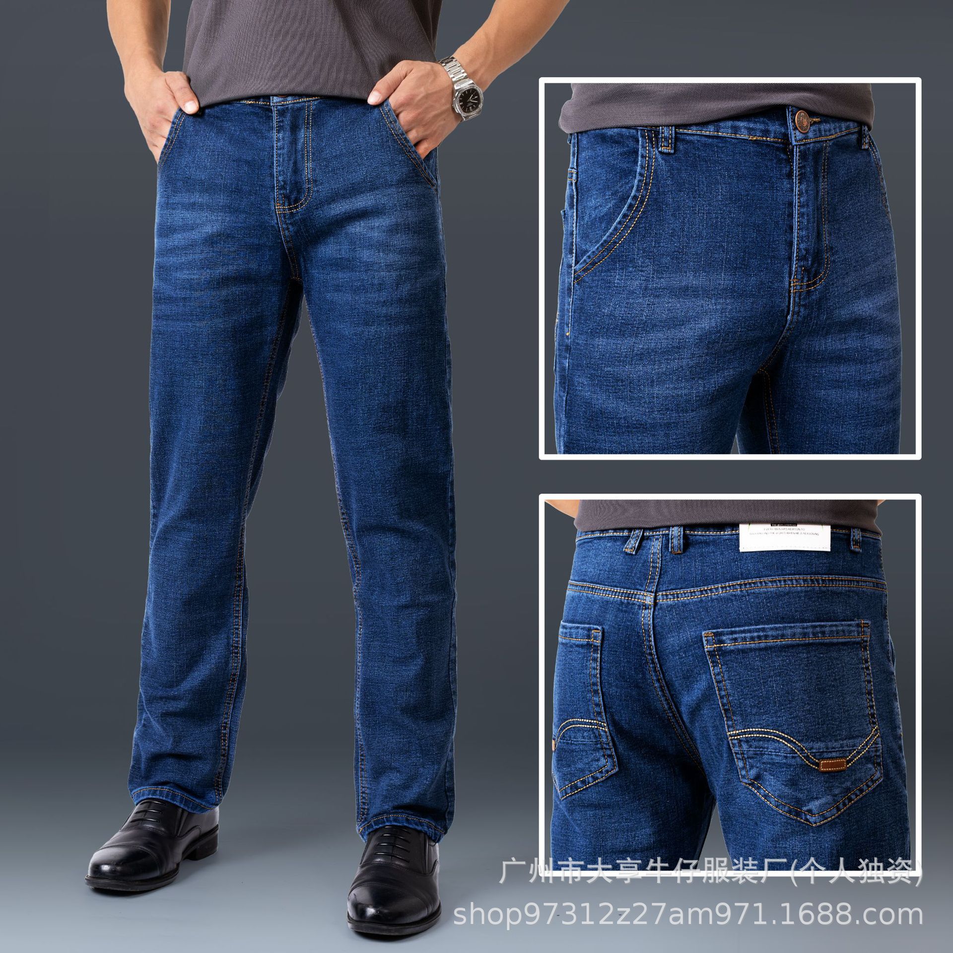 微信图片_20241104205051