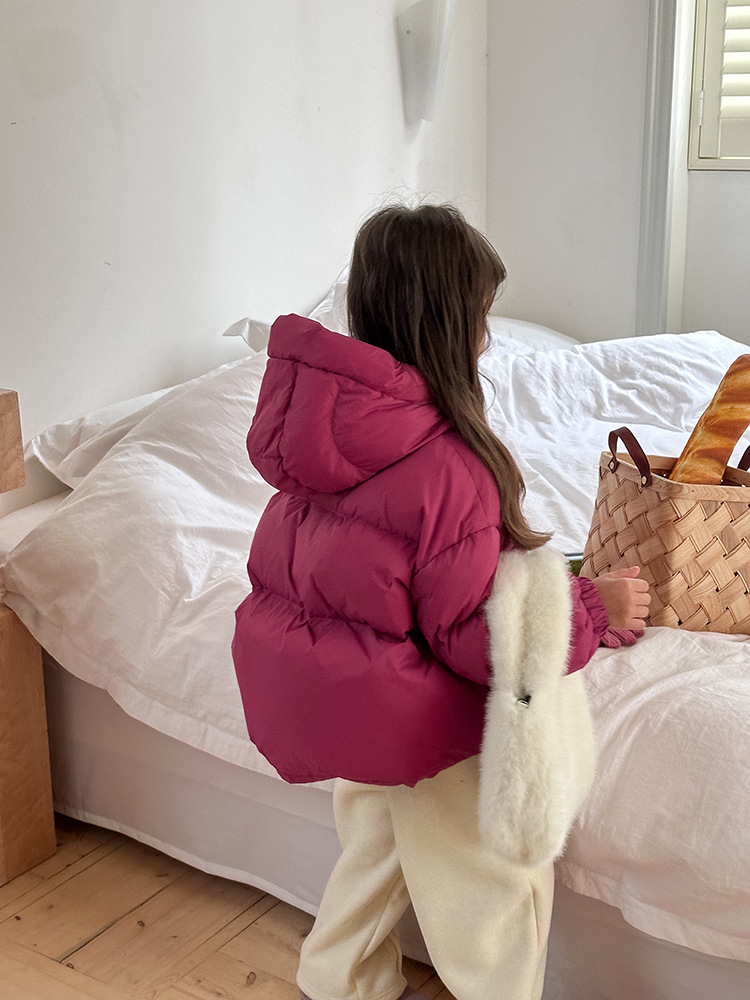 2023-11-06 104819.jpg