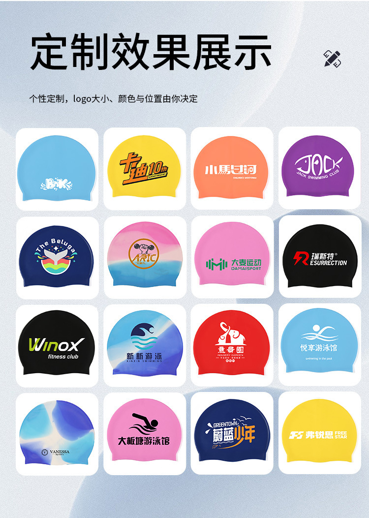 f2024a2a789f4405a1acf46f611c2f