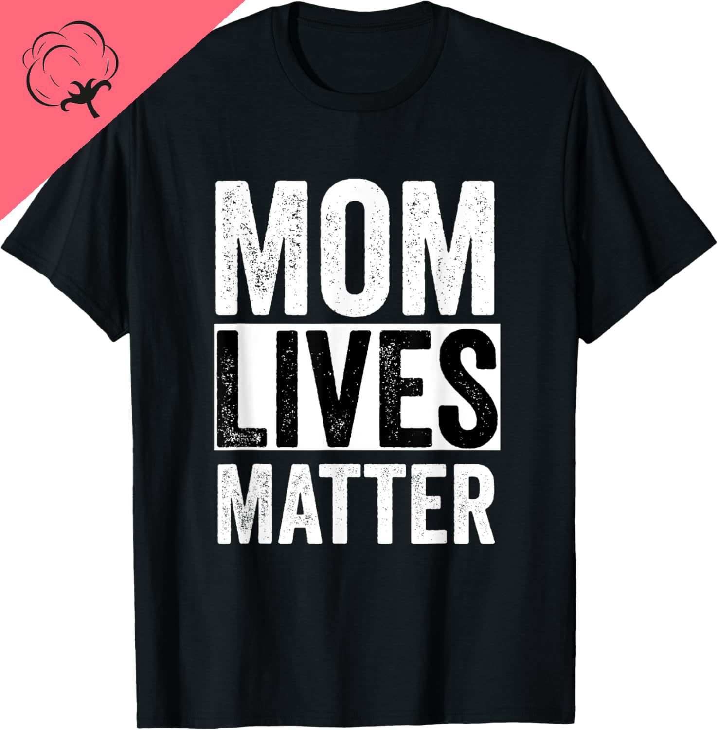 Mother’s life is important for Mother's Day feminist interesting…