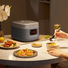 С��DFB-F30V2���һ��ξ��ܰl��P3L�������������