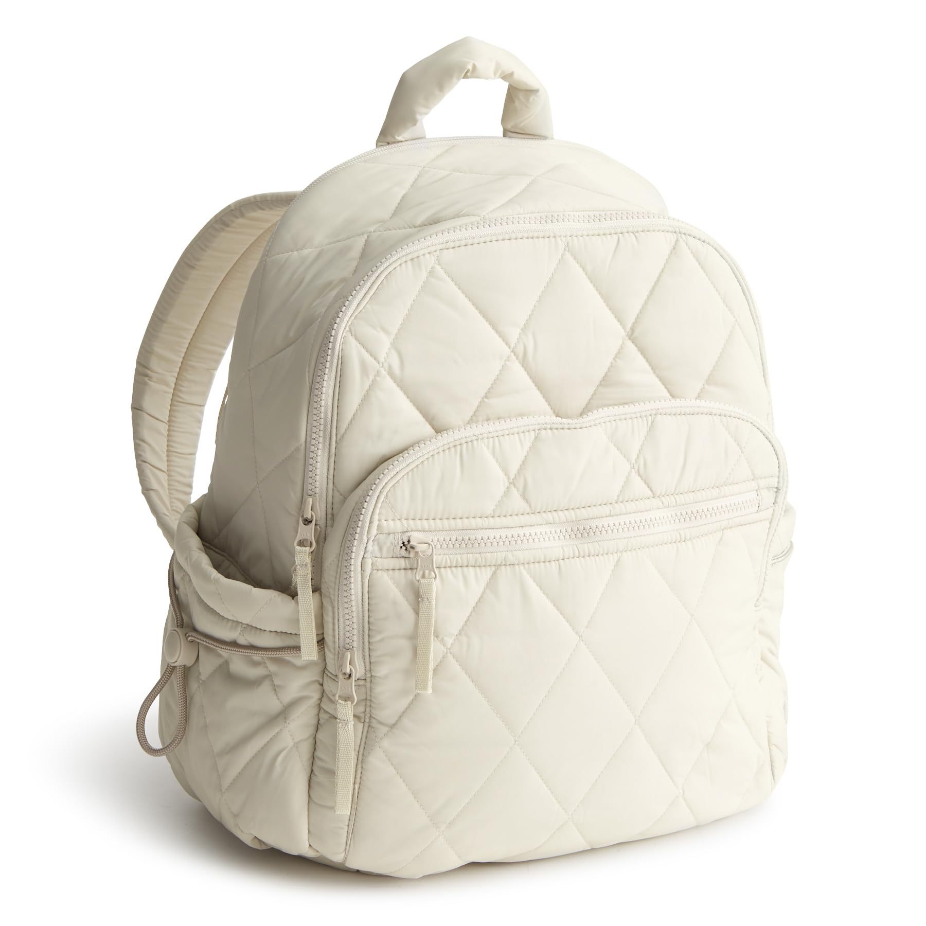 Mochila de alta capacidad de ventas transfronterizas para mujeres mochila impermeable de viaje ocio de 15.6 pulgadas bolsas de computadora portátil