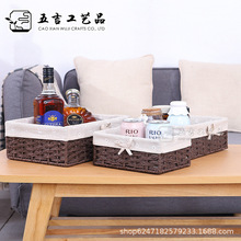 �ݺ��J�b�����ռ{�У��Ӻ���r�������͏d�����������m���G