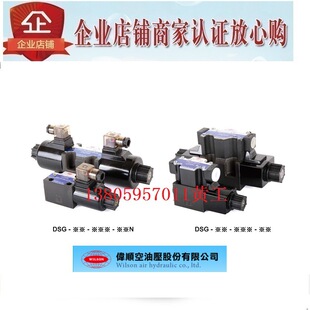 ̨�����WILSON늴��yDSG-03 DSG-02-3C2-A2-N D1 A1