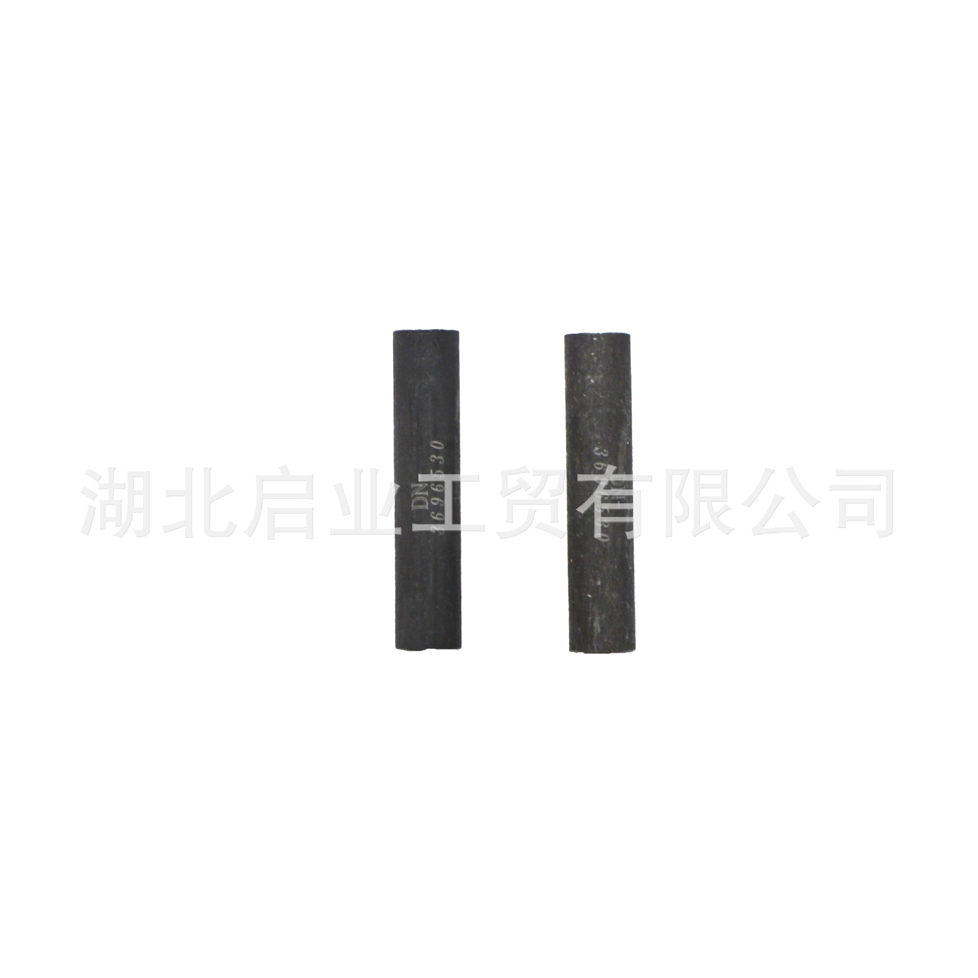 Sky Dragon Flagship Isz Exhaust Pipe Bolt Spacer 3696530