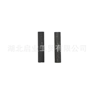 Exhaust manifold Isz Exhaust Pipe
