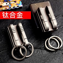 fegve 耳׿���ʿ���켃⁺Ͻ�Ƥ���i�׿۽����p�ے������YƷ