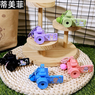 ��ͨ����ͶӰDV����C耳׿��W��������C耳�朒���YƷ���l����