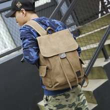 �����羳�W��������Ů�����p�米��15.6����X���������W���͹Ű�