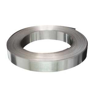 5J20110���ܺϽ��� ���� 0.05mm---2.0mm�� ����Û�Ͻ𱡎�
