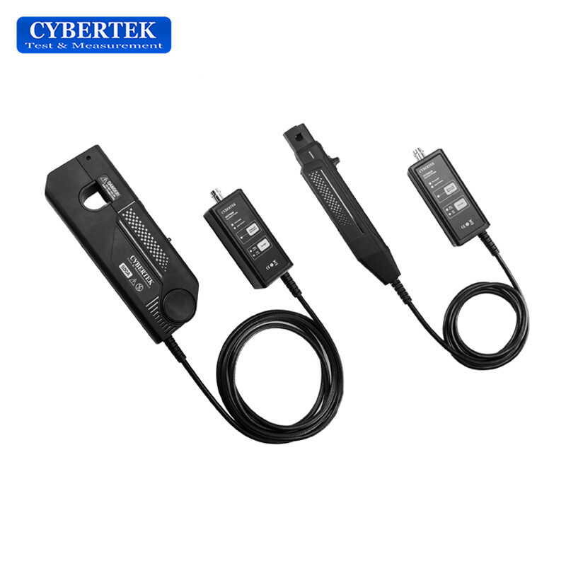 ֪��HCP8030�߾��ȵ���̽ͷ��ƥ���κγ���ʾ������Ƶ����̽ͷ