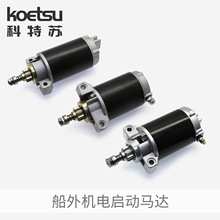 ���R�����_�ě_��늆����R�_ �|�l���a��~����C���M�����b���