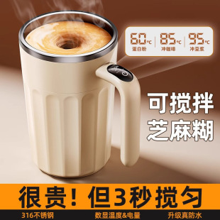 ȫ�ԄӔ��豭����늄ӿ��ȱ��ɳ��316���P䓛_���{�̷����Dˮ��
