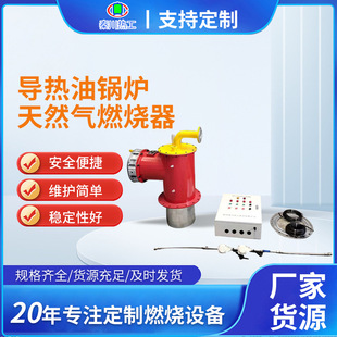 ������偠t��Ȼ��ȼ���� 偠t�Ԅ��c���b�� ���wʽ��Ȼ���c�����