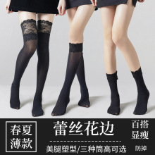 ɫٽz߅mZqϵLͲ^ϥmͲѥLСm