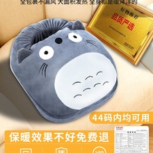 ů�_�����ʽ�ůЬ����ȡů���ӟ����_�|���늟ጋ������������