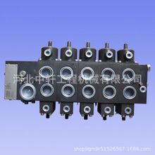 ɽúCEBZ300TPMCVɽʩþMCl