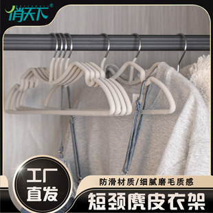 ���펟���]��Ƥ�����¼ܼ��Ò���2026�¿��·�����ӟo���γ���