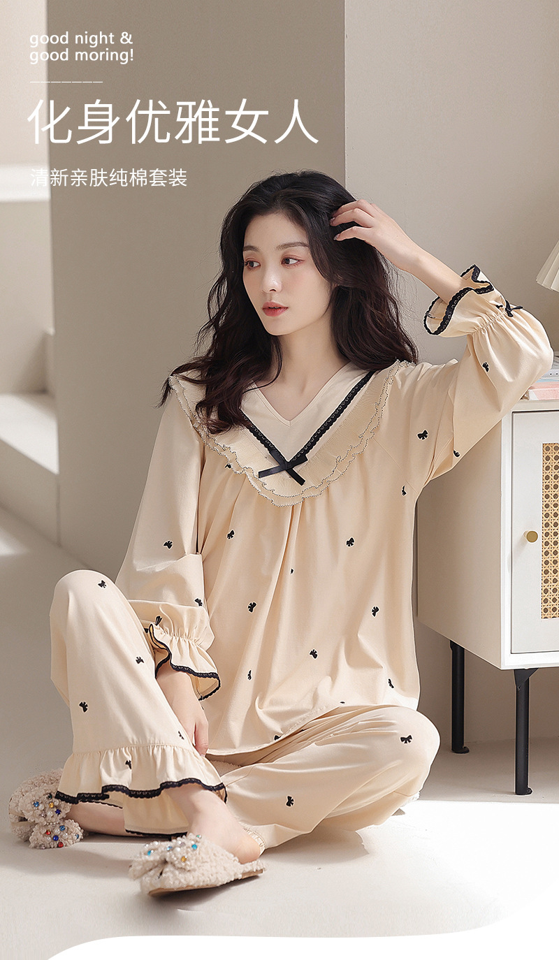 i2uUjf6mxdTrdS49SAV1xIdIjzP3zN/ioswc