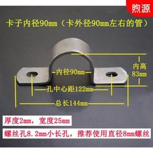 �����]�Ӻ���\�F�����ۿ������܊A����u�͹ܿ��T�R��ˮ�ܱ���