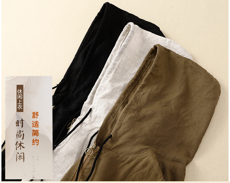 hmqViviiyNSAyin+WuaUt9Ly9Vn1pozR8Yli