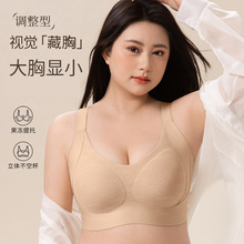 �۵�Һ��������Ůʿ��£���´�������С���޸�Ȧ�����Ըз�ʽ����