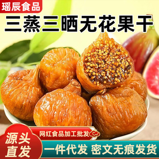 ���l��������o�����ɪ�������bܛŴ���������ʳܛ������ʳ