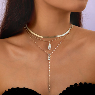 �W��ins�p�����¿�Զ�����朿羳Ů���i���ˮ�����K�͹�
