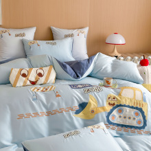 ��ͨ�ھ�C��ͯ�m����z�Rِ�������ļ����ļ��əCϴ�ɐ�ins�к�