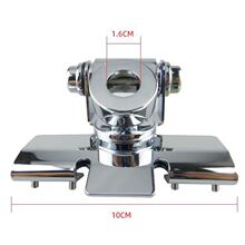 ܇�d�쾀�A߅��߅���v�C�쾀܇�d�f��A߅RB-400�yɫ��ɫ201����