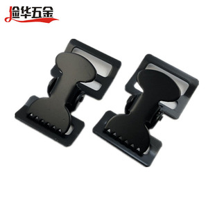 �S�� ���ٿ����A27mm Ƥ���� �������ڊA �������FƤ�A ���֊A