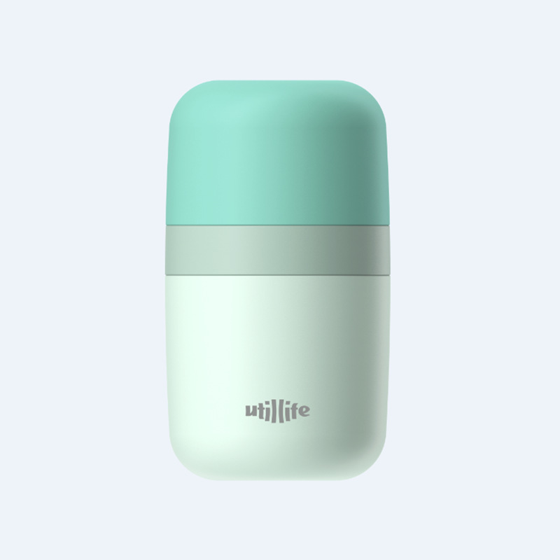 다이나믹 포레스트