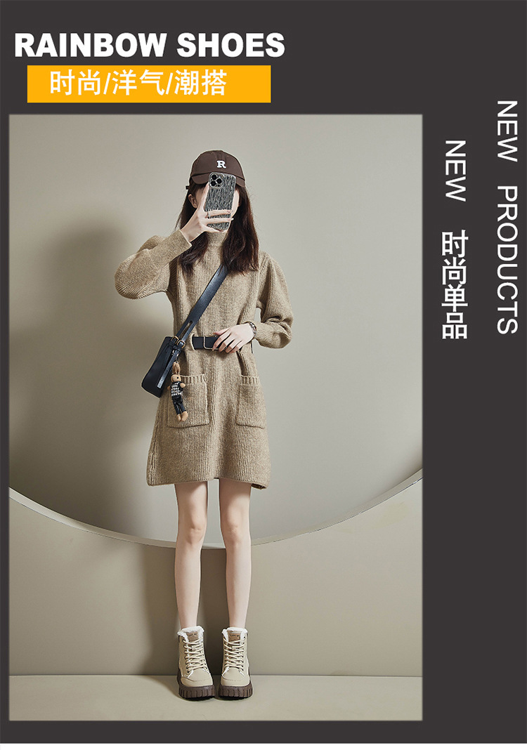 i2idjvmmydSNv11IL5NTeUG4colrwcTYpdm2