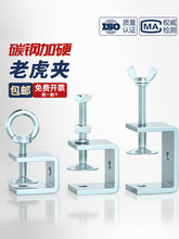 �F��\�ϻ��A�ӹܿ��������͹̶��A�ߊA�o���֔Q���h�o�̊A����