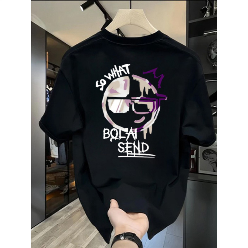 Reprehenderit qui in ea