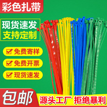 �S�����l��ɫ�������iʽ�t�S�{�Gɫֲ�ｉ����������������������