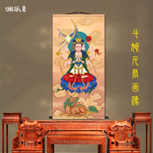 ��ķԪ������������쮋�z�I�����P�͏d��������ˮꑮ����ƒ쮋