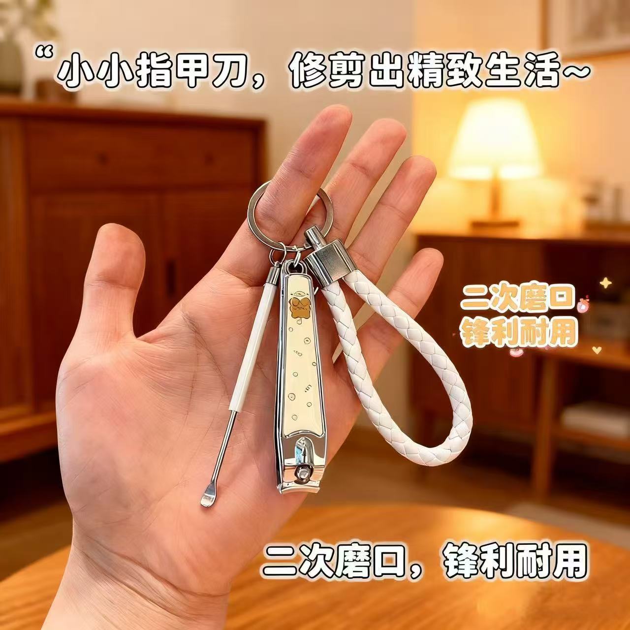 微信图片_20251010204628_236_30