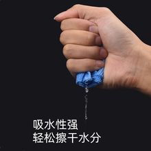 ҺҕĻ坍CR^X֙CĨRÌ鲼