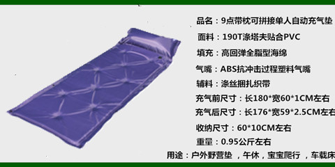cdd612a4-31f1-442a-a6ed-1409754c8c28.png