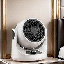 ¿PѭhůLCȡůСʡůůLCů