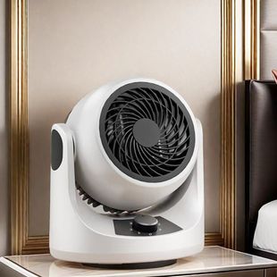 �¿�P��ѭ�hů�L�Cȡů������С������ʡ�ů���ů�����L�C��ů