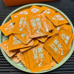 2013���Ƥ�ײ�ؕü��üС��Ƭ��ɢ����~���l500g