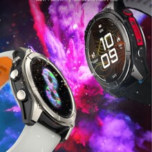 �¿�5ATM�\���ֱ�F8proָ��ᘚ≺1.43AMOLED���Ͳ���\��ģʽ