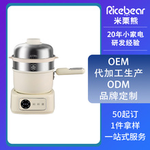 �����ơ����wʽ��������һ����һ�w늻���������ԄӔ�늻��